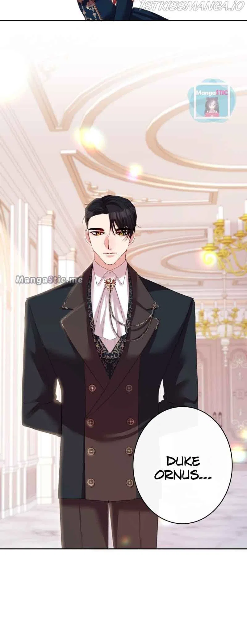 A Villainess’ Revenge Is Sweeter Than Honey Chapter 49 – Page 31