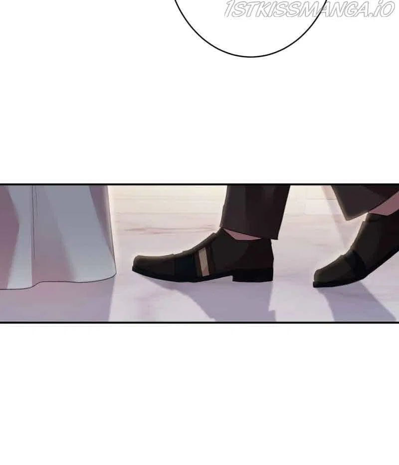 A Villainess’ Revenge Is Sweeter Than Honey Chapter 49 – Page 42