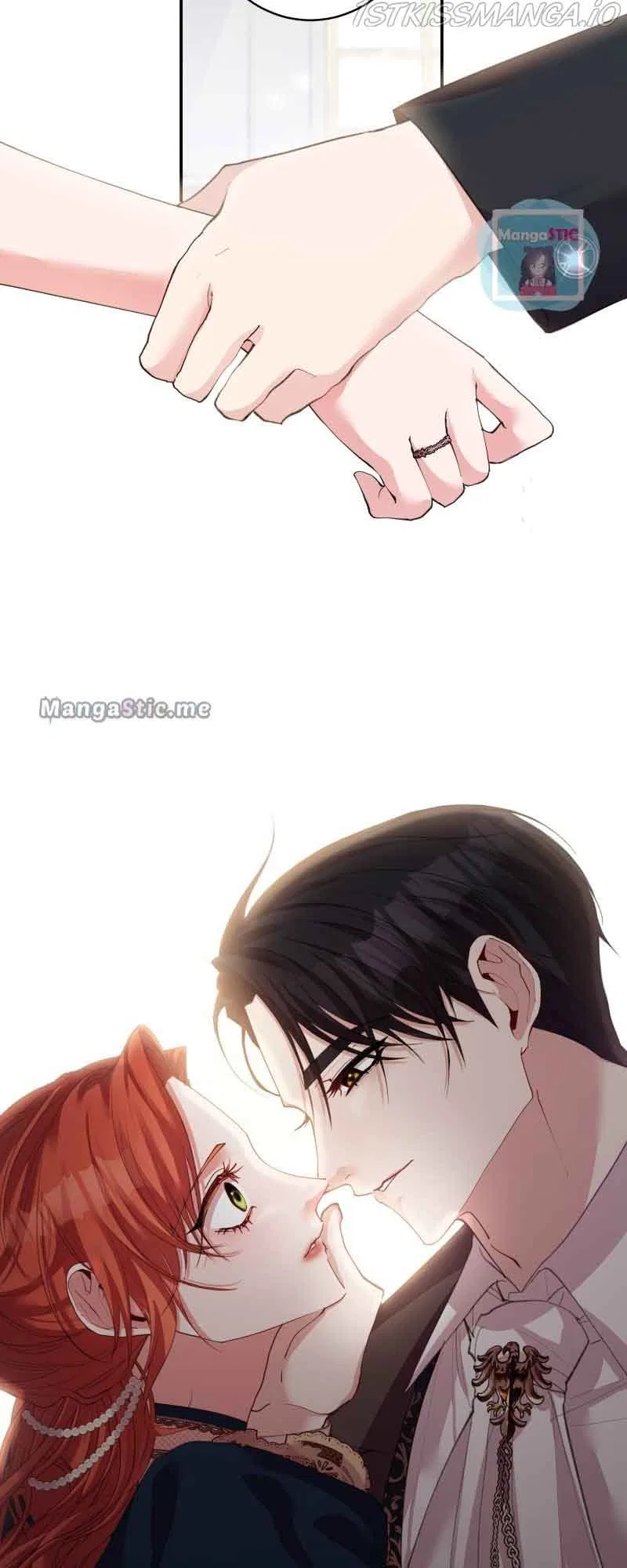A Villainess’ Revenge Is Sweeter Than Honey Chapter 49 – Page 48