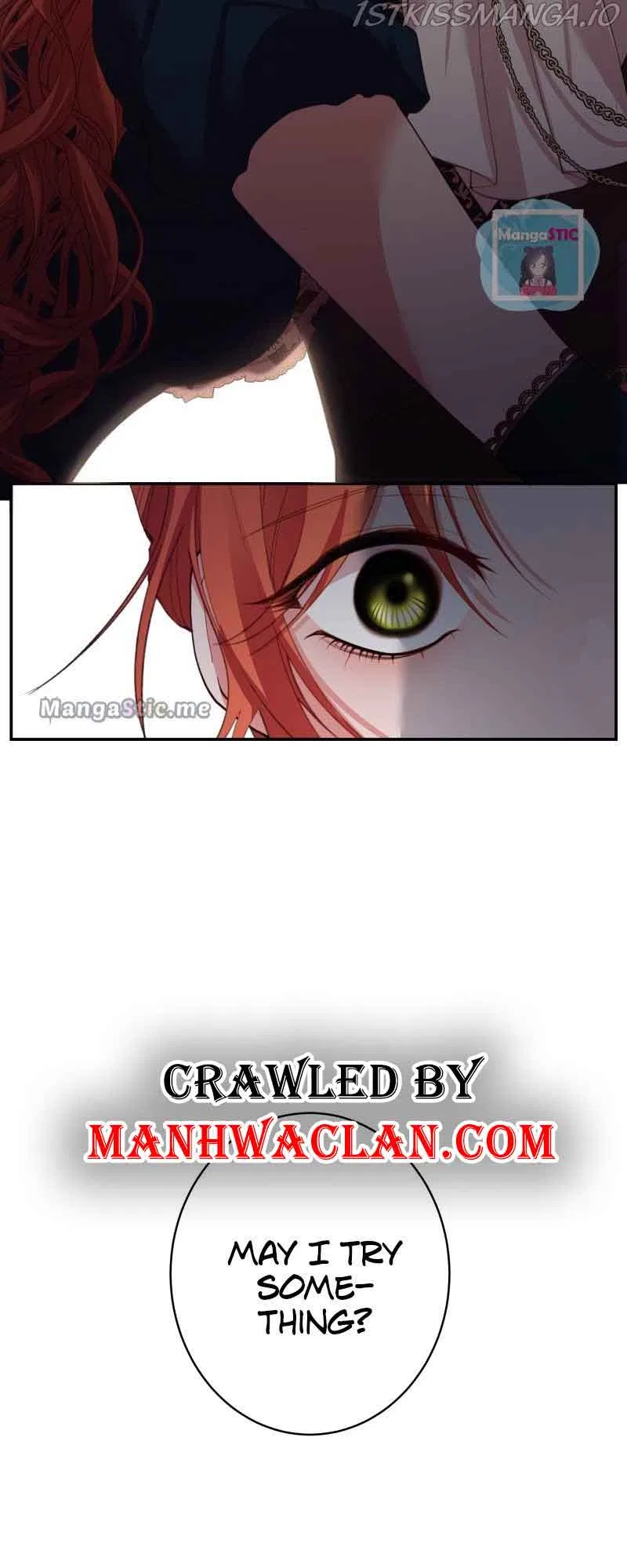 A Villainess’ Revenge Is Sweeter Than Honey Chapter 49 – Page 49