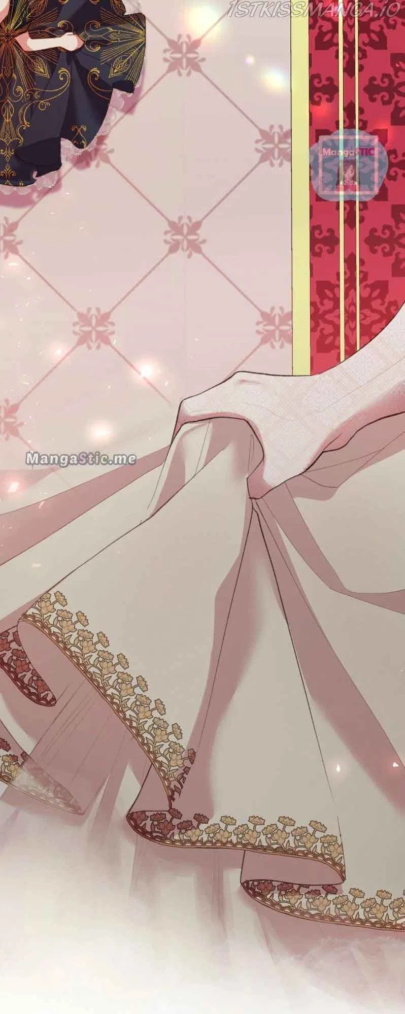 A Villainess’ Revenge Is Sweeter Than Honey Chapter 48 – Page 2