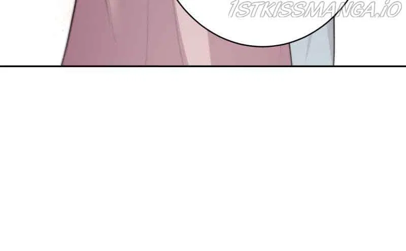 A Villainess’ Revenge Is Sweeter Than Honey Chapter 48 – Page 22