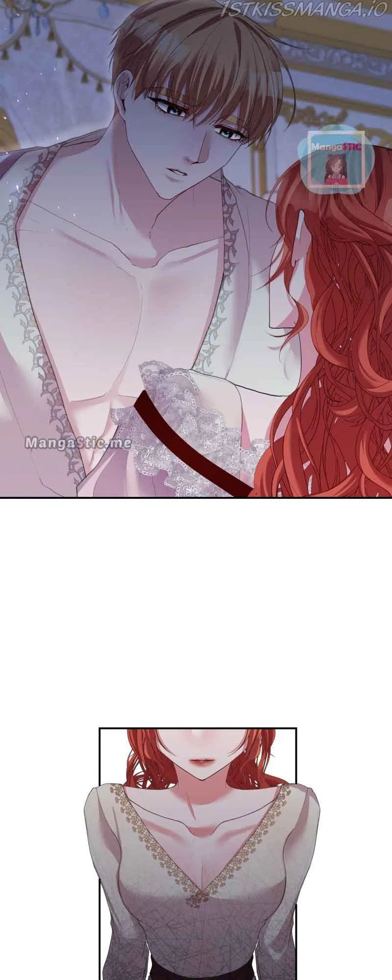 A Villainess’ Revenge Is Sweeter Than Honey Chapter 48 – Page 26