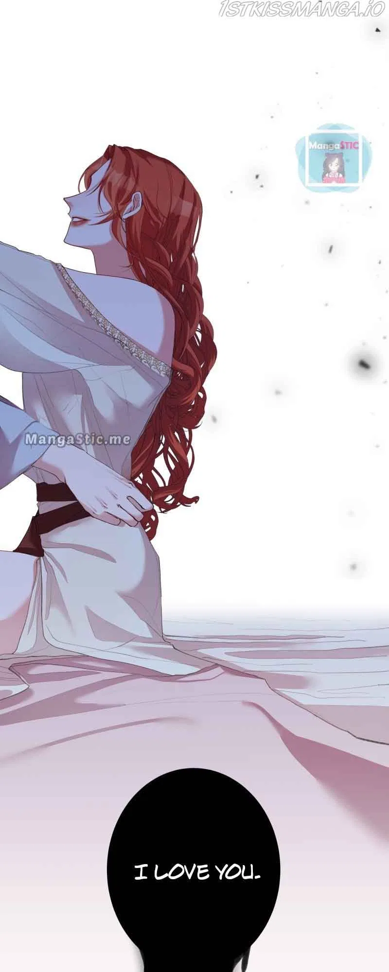 A Villainess’ Revenge Is Sweeter Than Honey Chapter 48 – Page 29