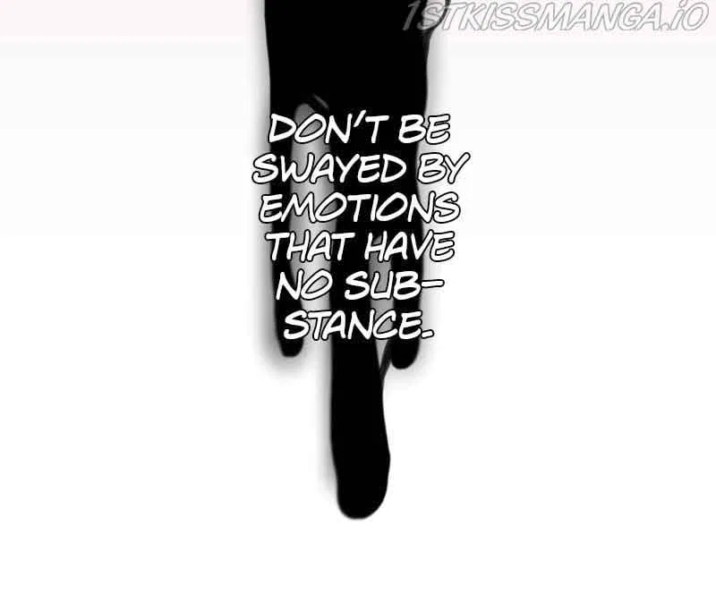 A Villainess’ Revenge Is Sweeter Than Honey Chapter 48 – Page 30
