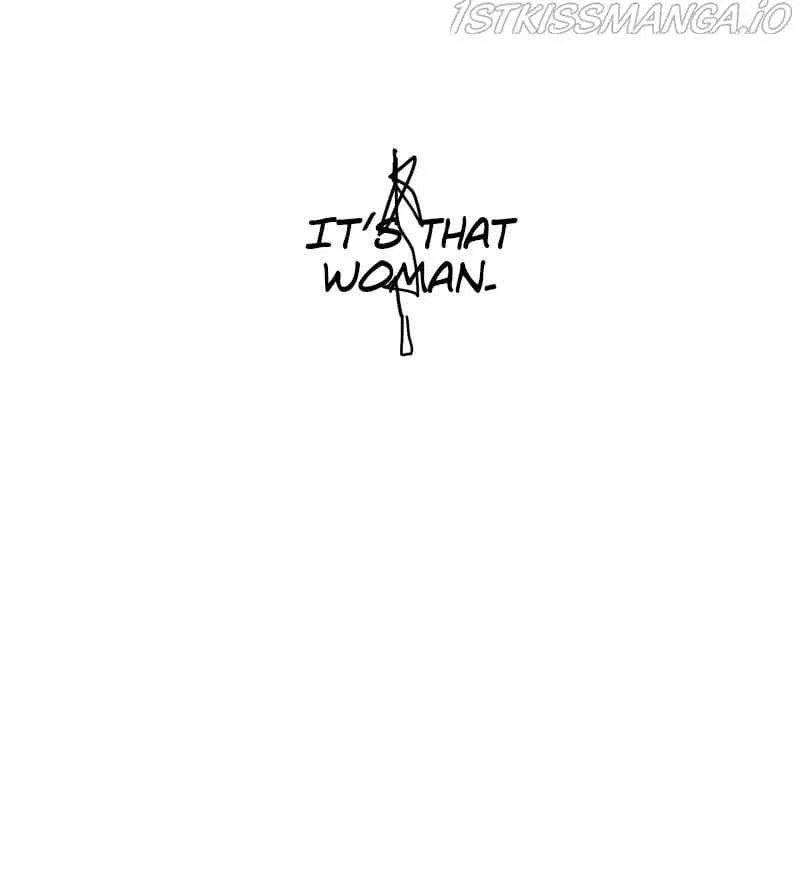 A Villainess’ Revenge Is Sweeter Than Honey Chapter 48 – Page 38