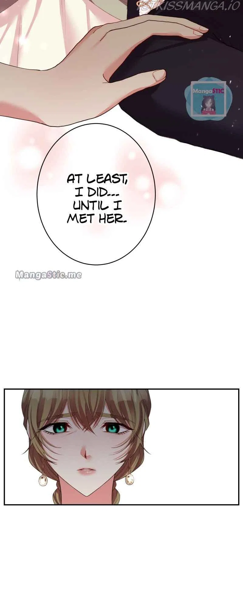 A Villainess’ Revenge Is Sweeter Than Honey Chapter 48 – Page 47