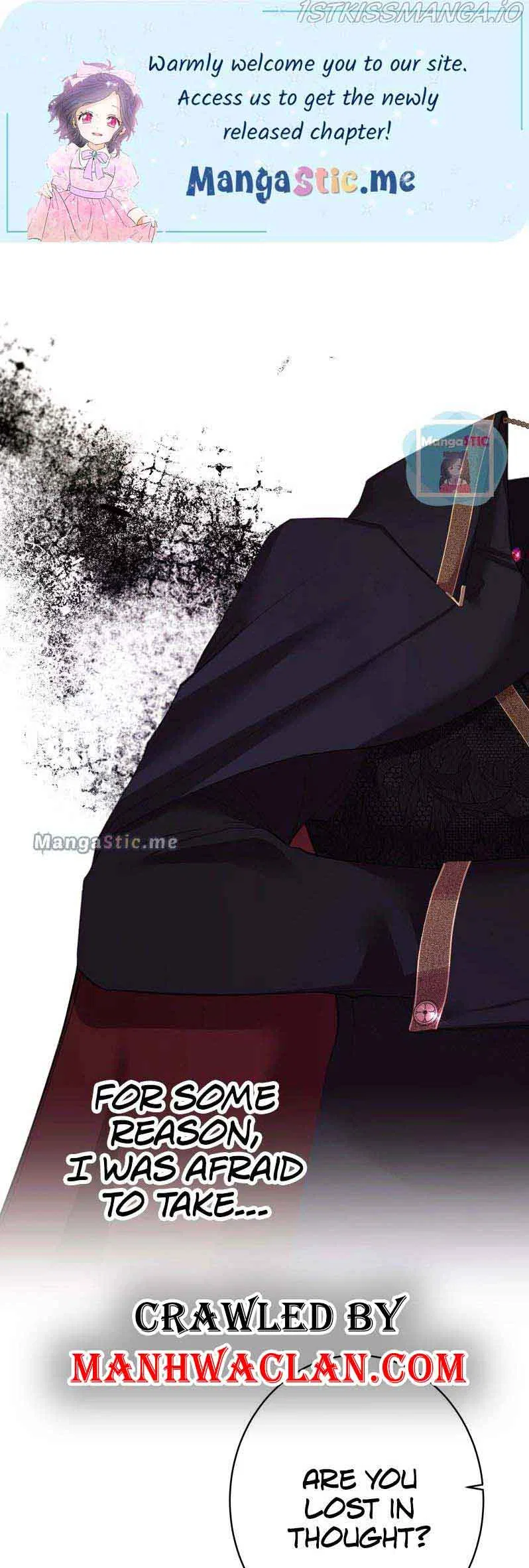 A Villainess’ Revenge Is Sweeter Than Honey Chapter 47 – Page 1