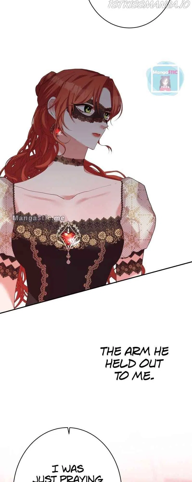 A Villainess’ Revenge Is Sweeter Than Honey Chapter 47 – Page 2