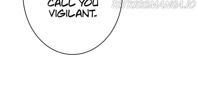 A Villainess’ Revenge Is Sweeter Than Honey Chapter 47 – Page 7