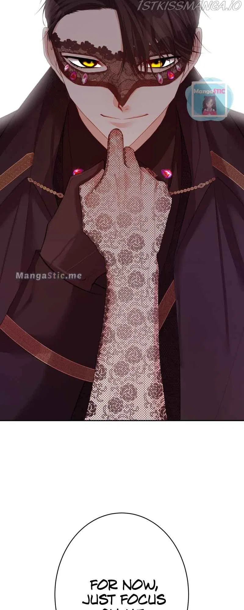 A Villainess’ Revenge Is Sweeter Than Honey Chapter 47 – Page 10