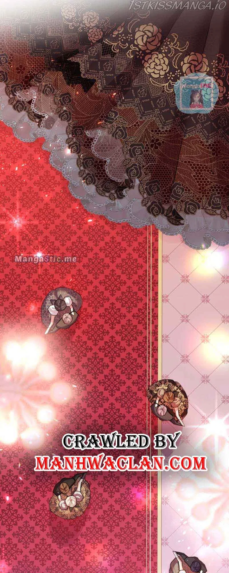 A Villainess’ Revenge Is Sweeter Than Honey Chapter 47 – Page 12