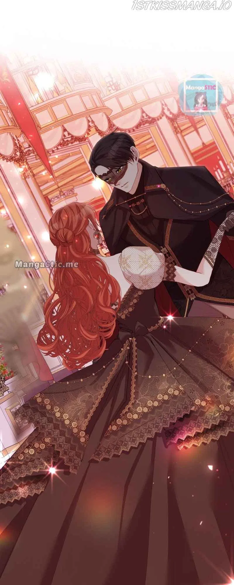 A Villainess’ Revenge Is Sweeter Than Honey Chapter 47 – Page 14