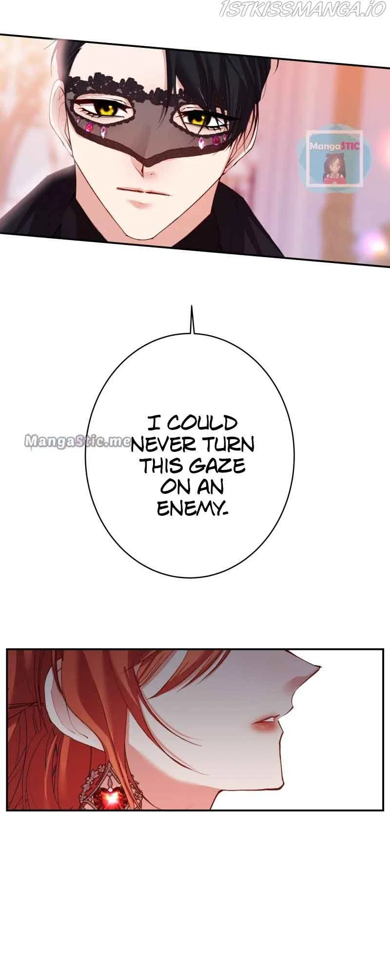 A Villainess’ Revenge Is Sweeter Than Honey Chapter 47 – Page 17