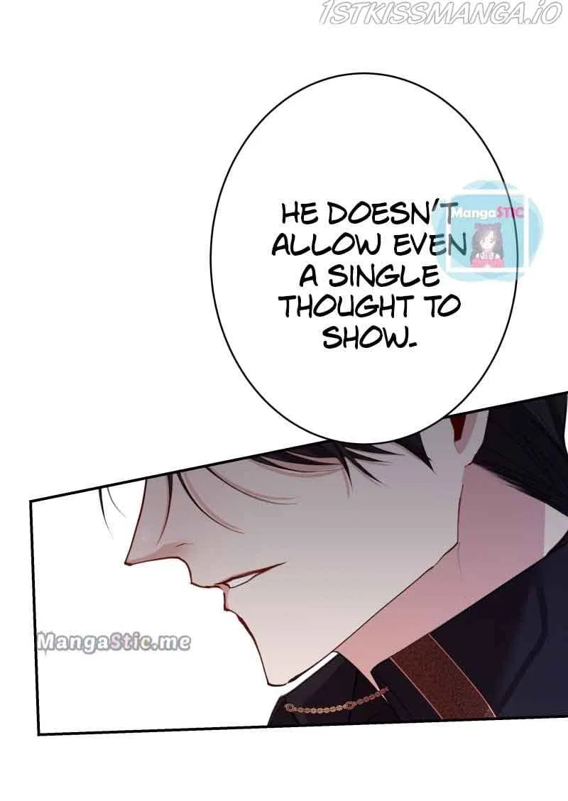 A Villainess’ Revenge Is Sweeter Than Honey Chapter 47 – Page 20