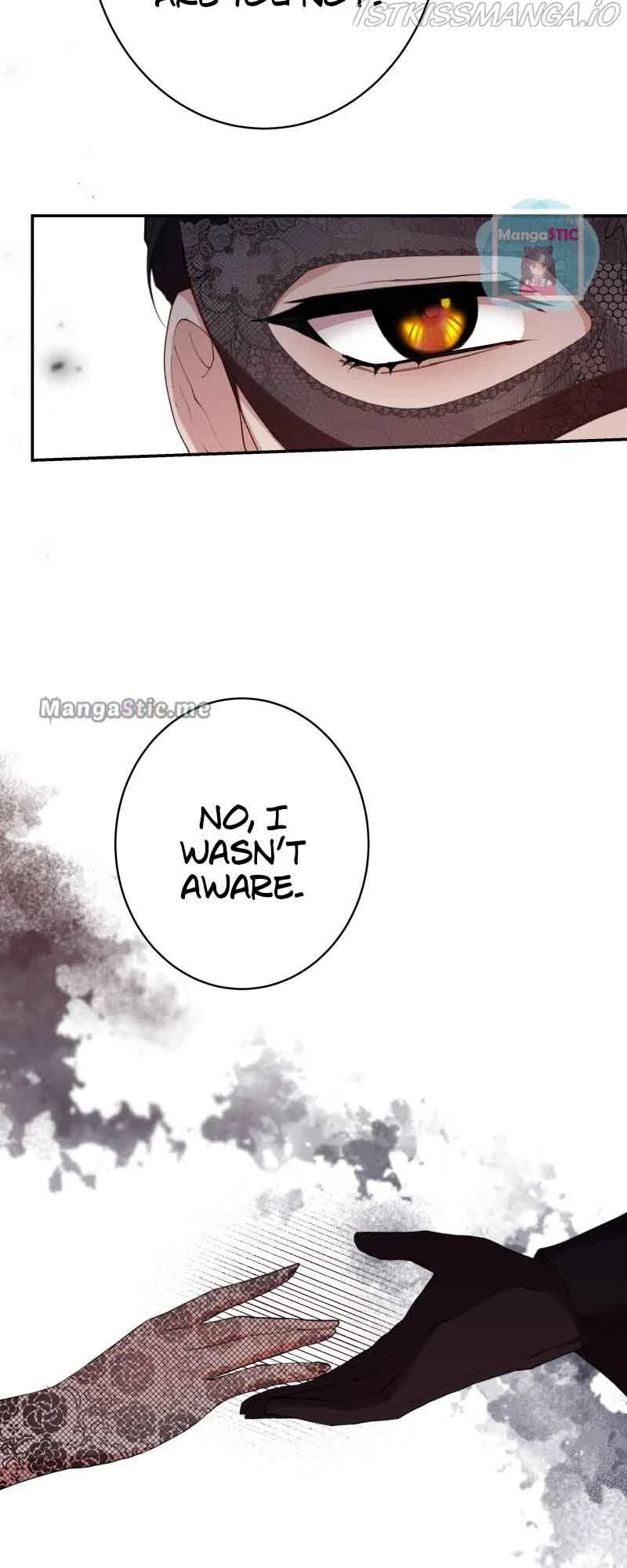 A Villainess’ Revenge Is Sweeter Than Honey Chapter 47 – Page 24