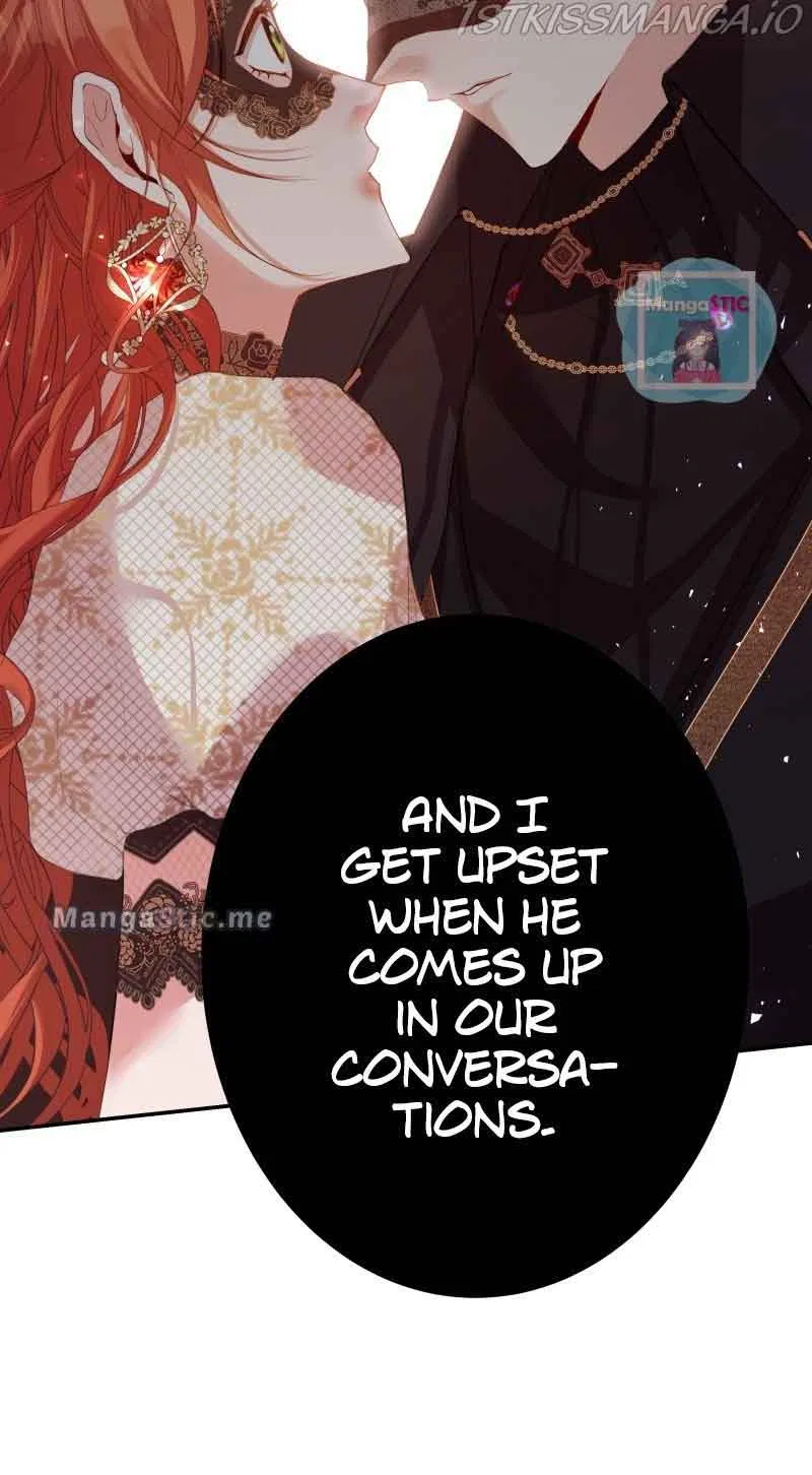 A Villainess’ Revenge Is Sweeter Than Honey Chapter 47 – Page 43
