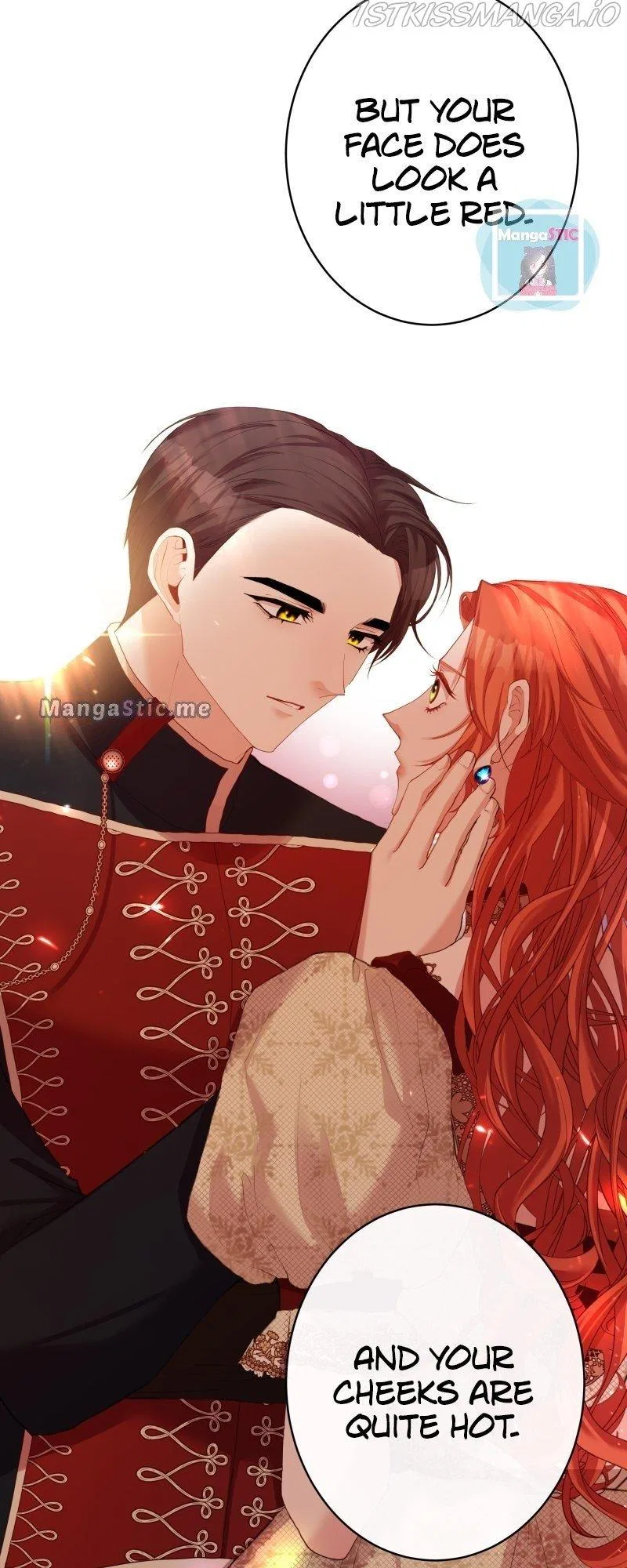 A Villainess’ Revenge Is Sweeter Than Honey Chapter 46 – Page 5