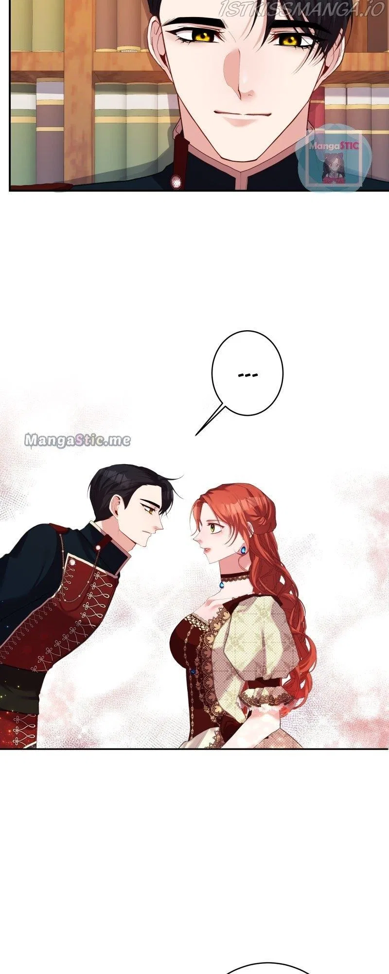 A Villainess’ Revenge Is Sweeter Than Honey Chapter 46 – Page 11