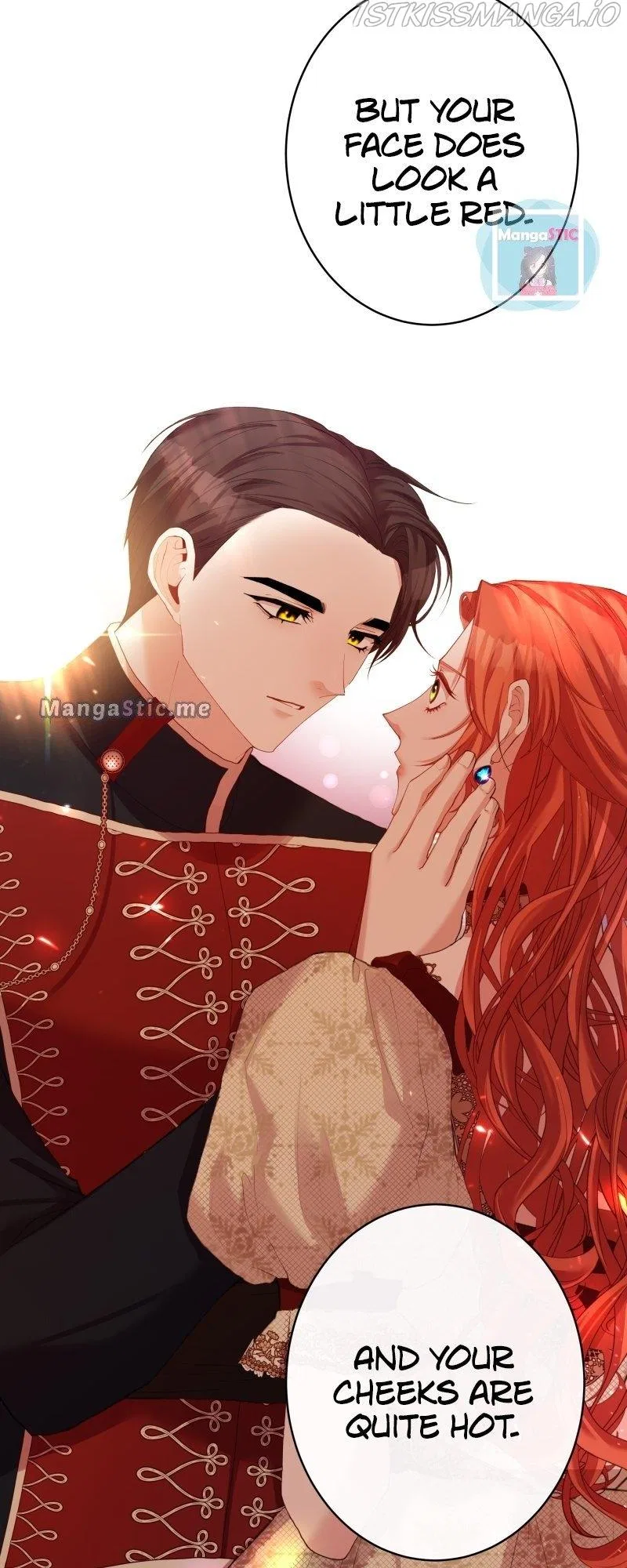 A Villainess’ Revenge Is Sweeter Than Honey Chapter 46 – Page 12