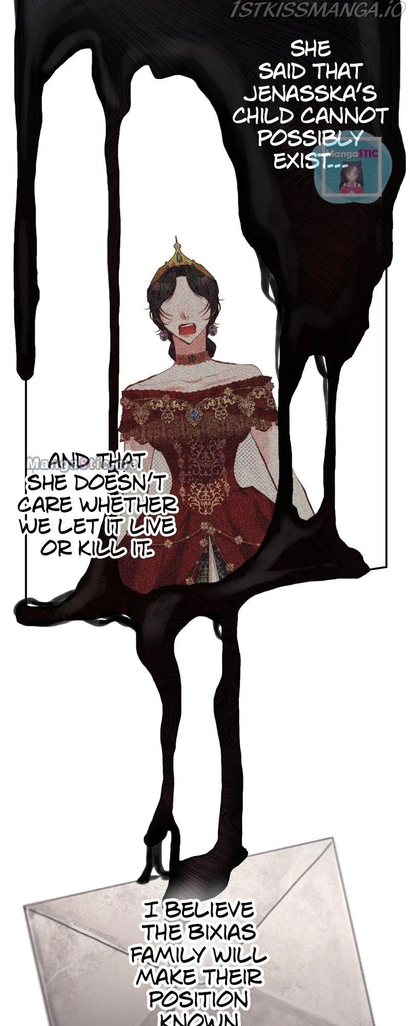 A Villainess’ Revenge Is Sweeter Than Honey Chapter 46 – Page 17