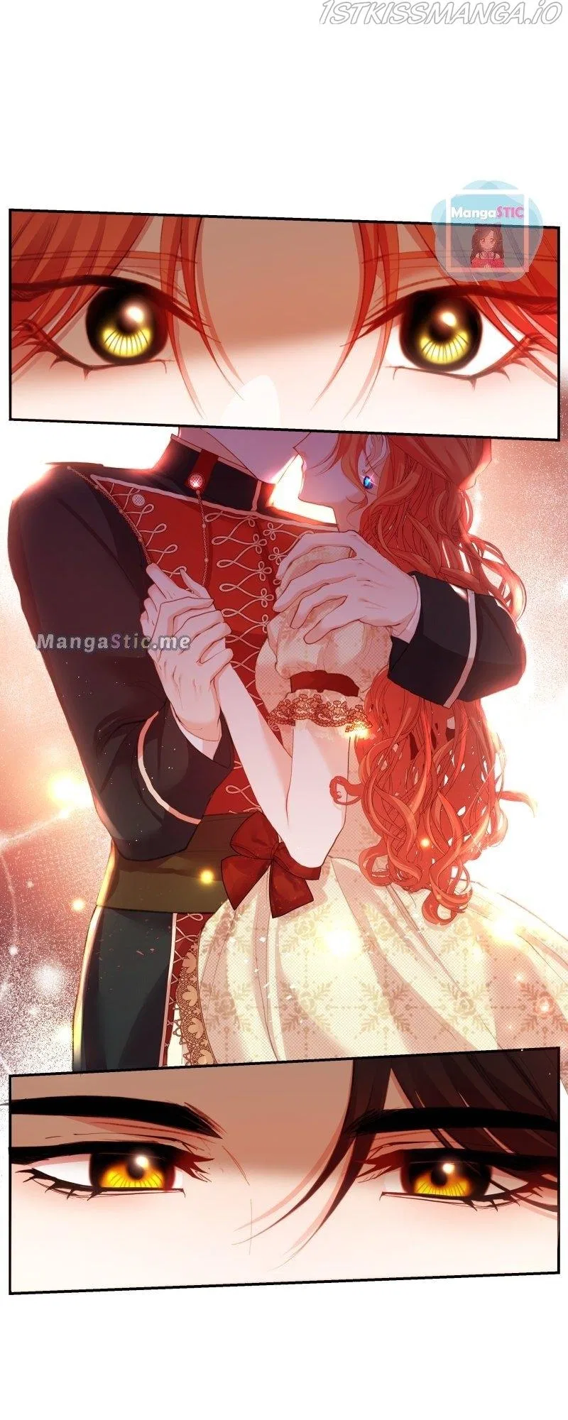 A Villainess’ Revenge Is Sweeter Than Honey Chapter 46 – Page 31
