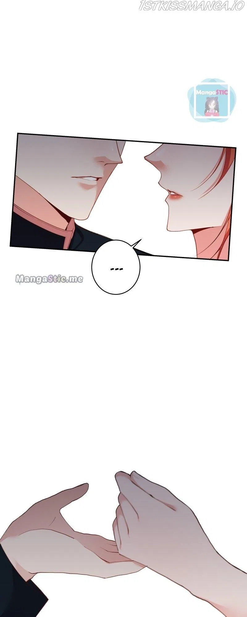 A Villainess’ Revenge Is Sweeter Than Honey Chapter 46 – Page 32