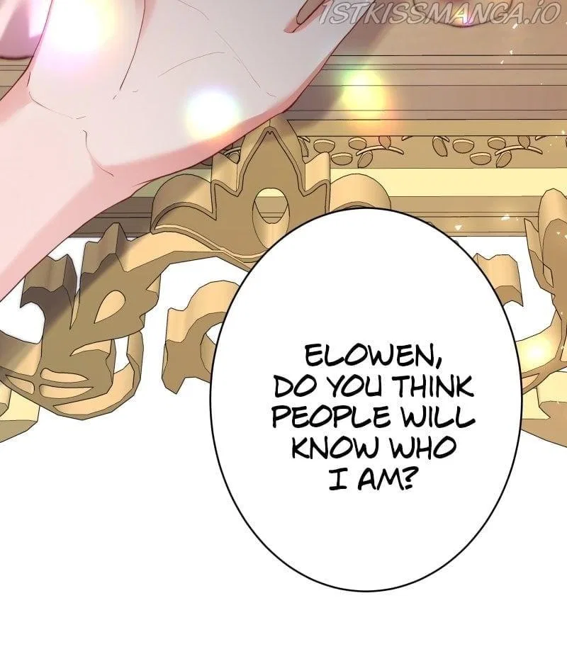 A Villainess’ Revenge Is Sweeter Than Honey Chapter 46 – Page 37