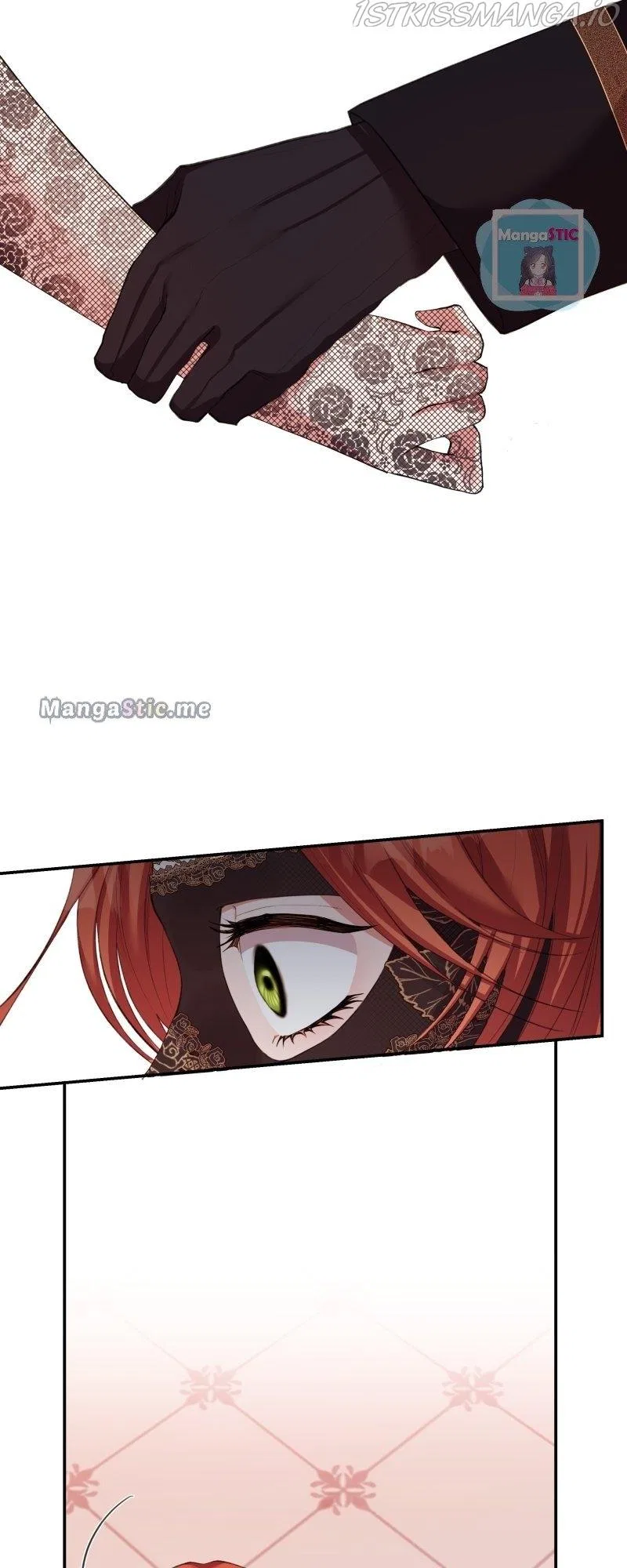 A Villainess’ Revenge Is Sweeter Than Honey Chapter 46 – Page 47