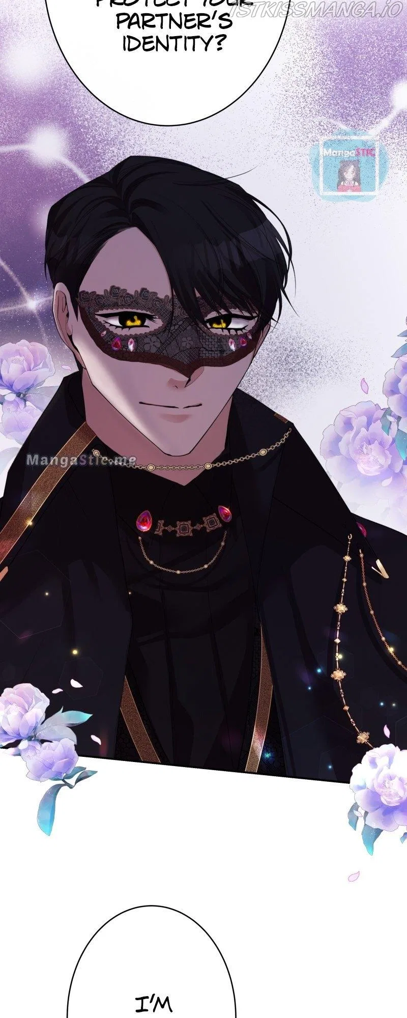 A Villainess’ Revenge Is Sweeter Than Honey Chapter 46 – Page 49