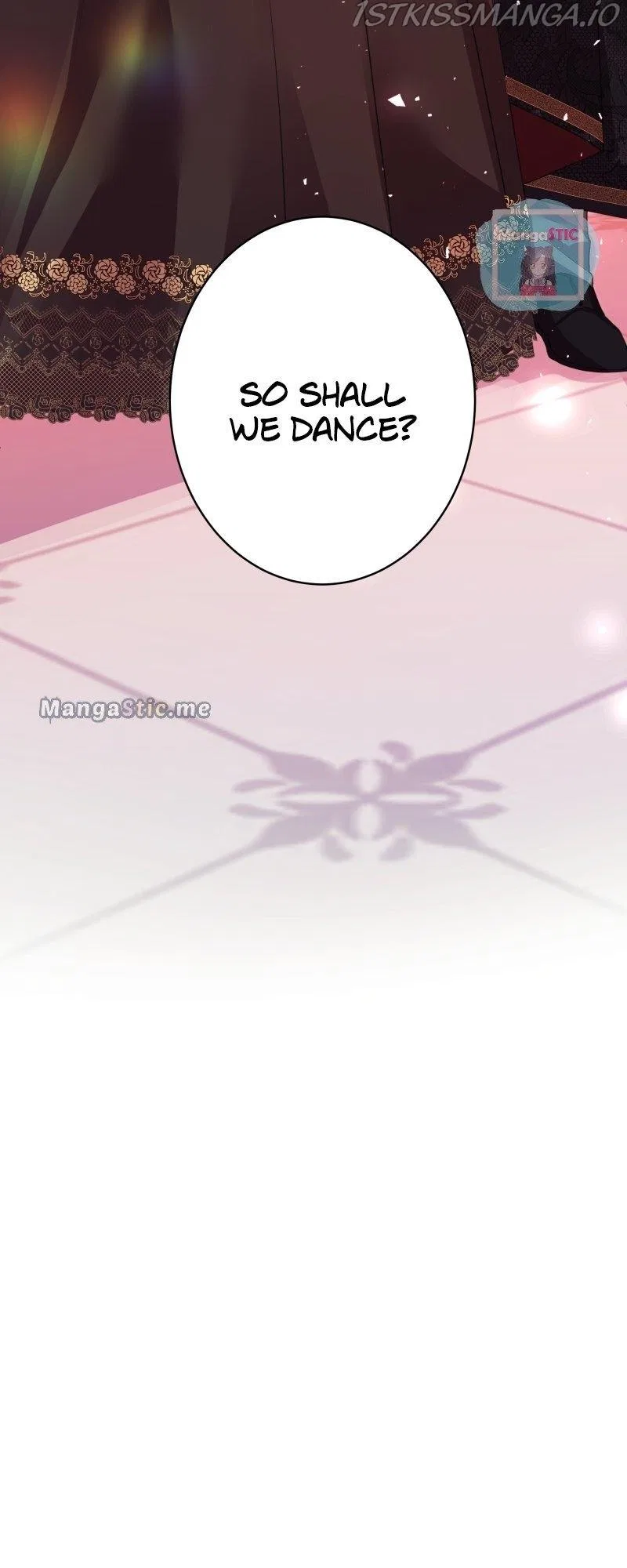 A Villainess’ Revenge Is Sweeter Than Honey Chapter 46 – Page 54