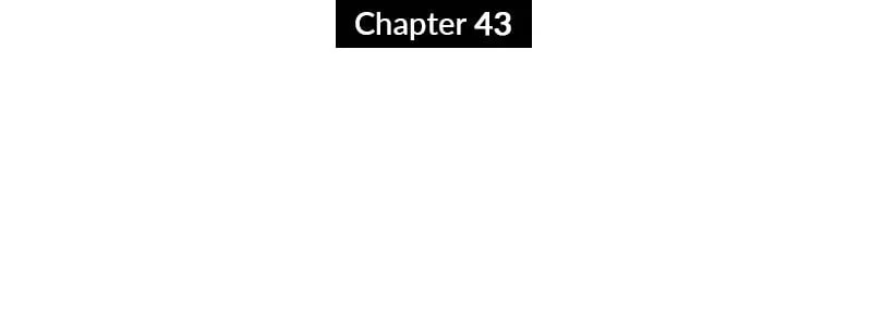 A Villainess’ Revenge Is Sweeter Than Honey Chapter 43 – Page 15