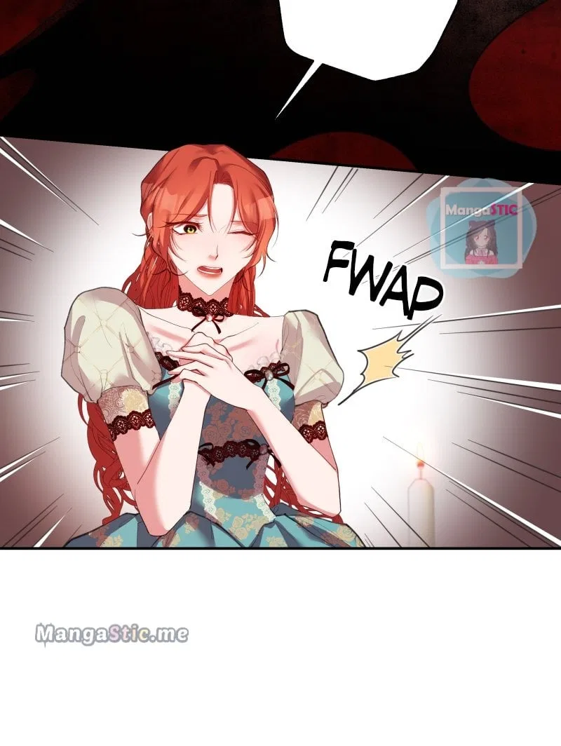 A Villainess’ Revenge Is Sweeter Than Honey Chapter 43 – Page 23