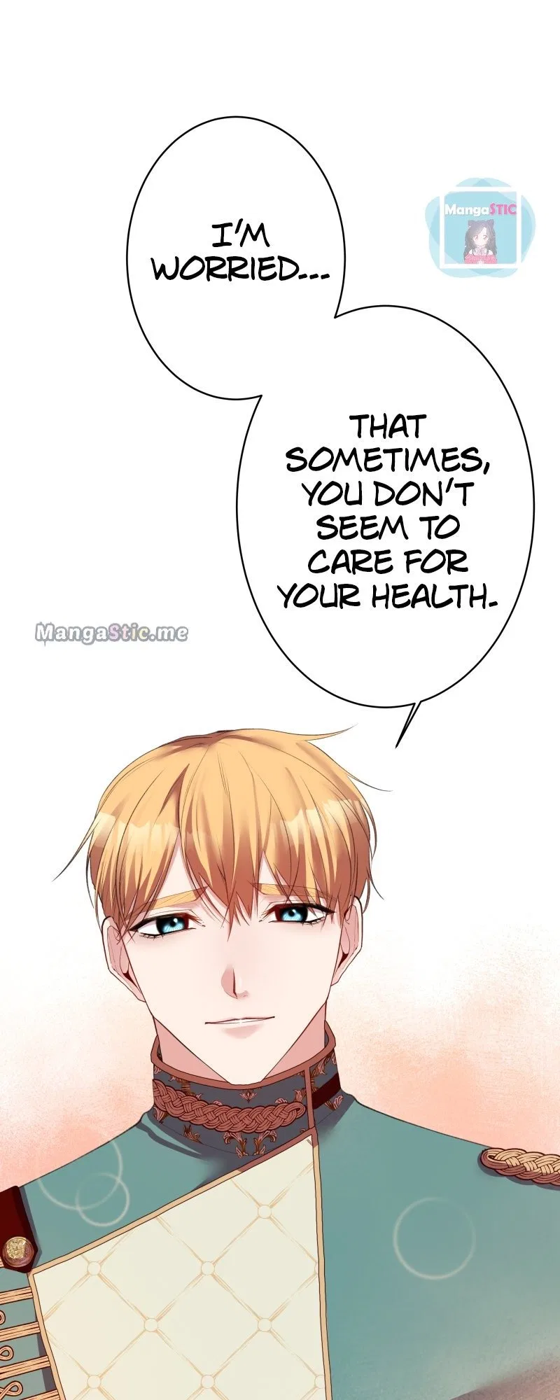 A Villainess’ Revenge Is Sweeter Than Honey Chapter 43 – Page 32