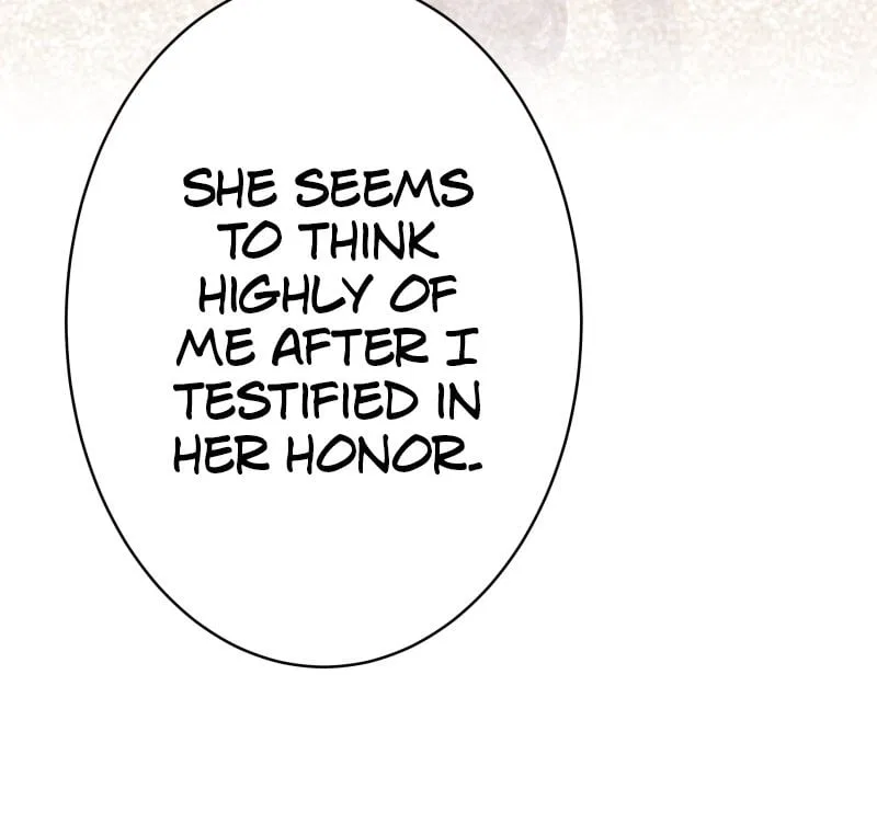 A Villainess’ Revenge Is Sweeter Than Honey Chapter 43 – Page 38