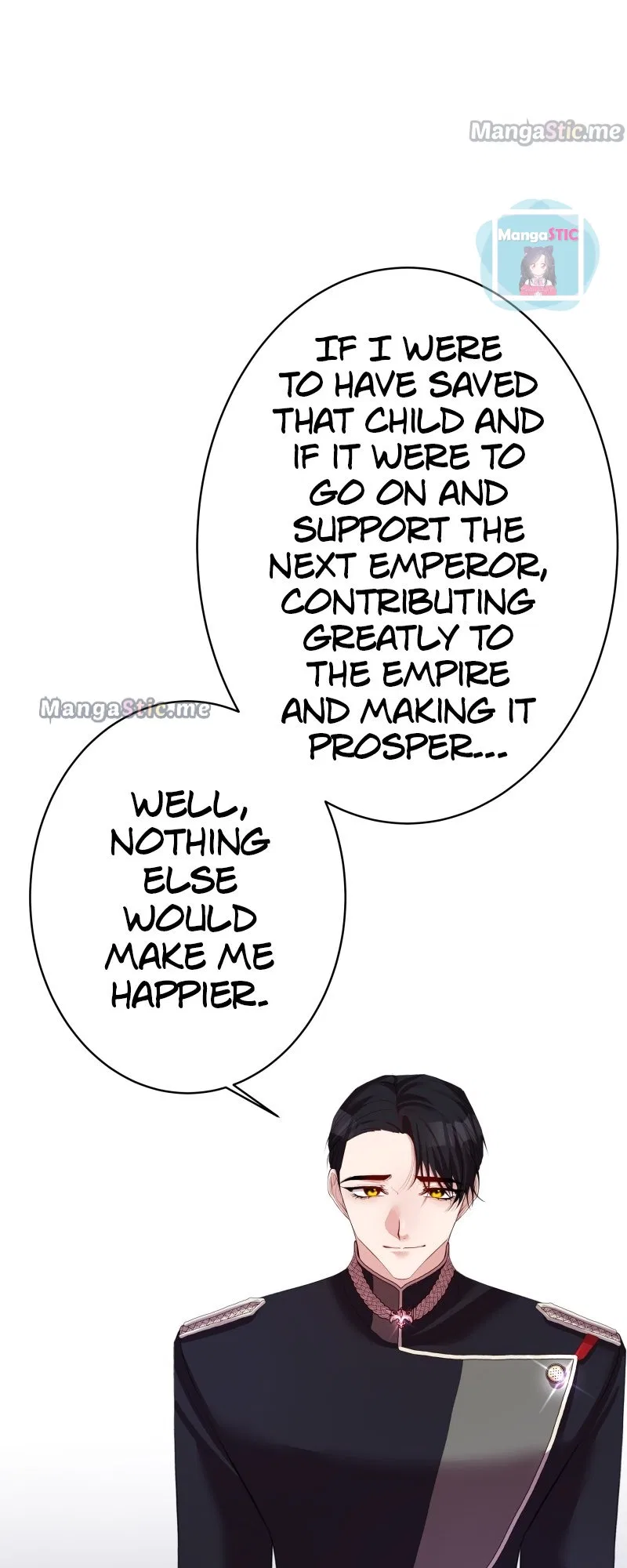 A Villainess’ Revenge Is Sweeter Than Honey Chapter 42 – Page 14