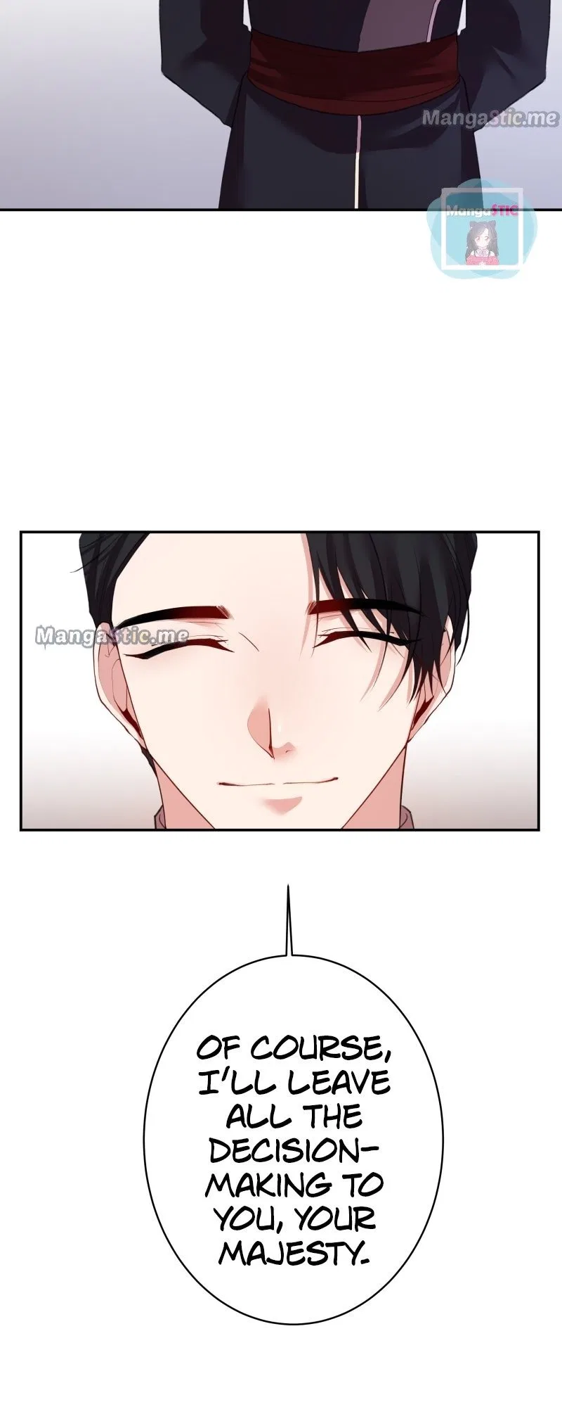 A Villainess’ Revenge Is Sweeter Than Honey Chapter 42 – Page 15