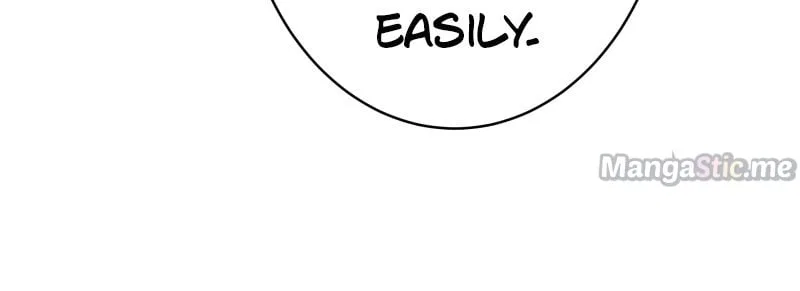 A Villainess’ Revenge Is Sweeter Than Honey Chapter 42 – Page 21