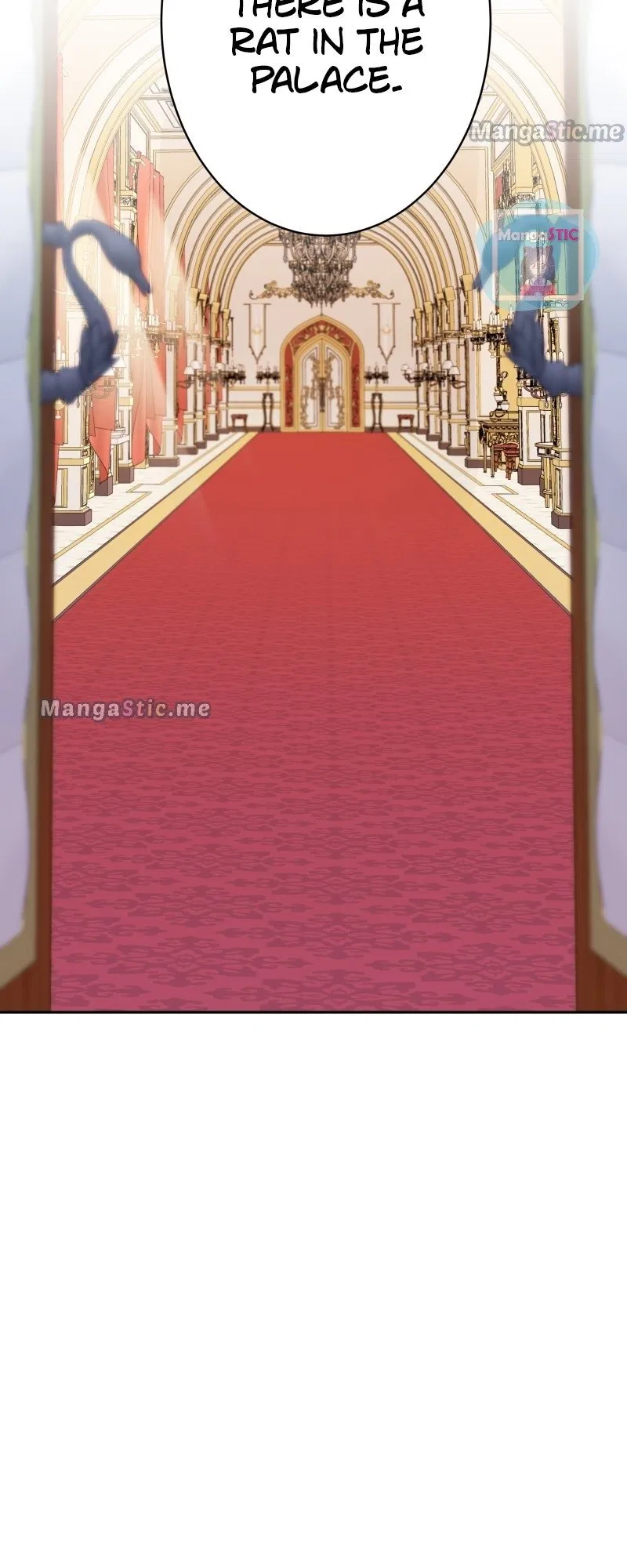 A Villainess’ Revenge Is Sweeter Than Honey Chapter 42 – Page 26