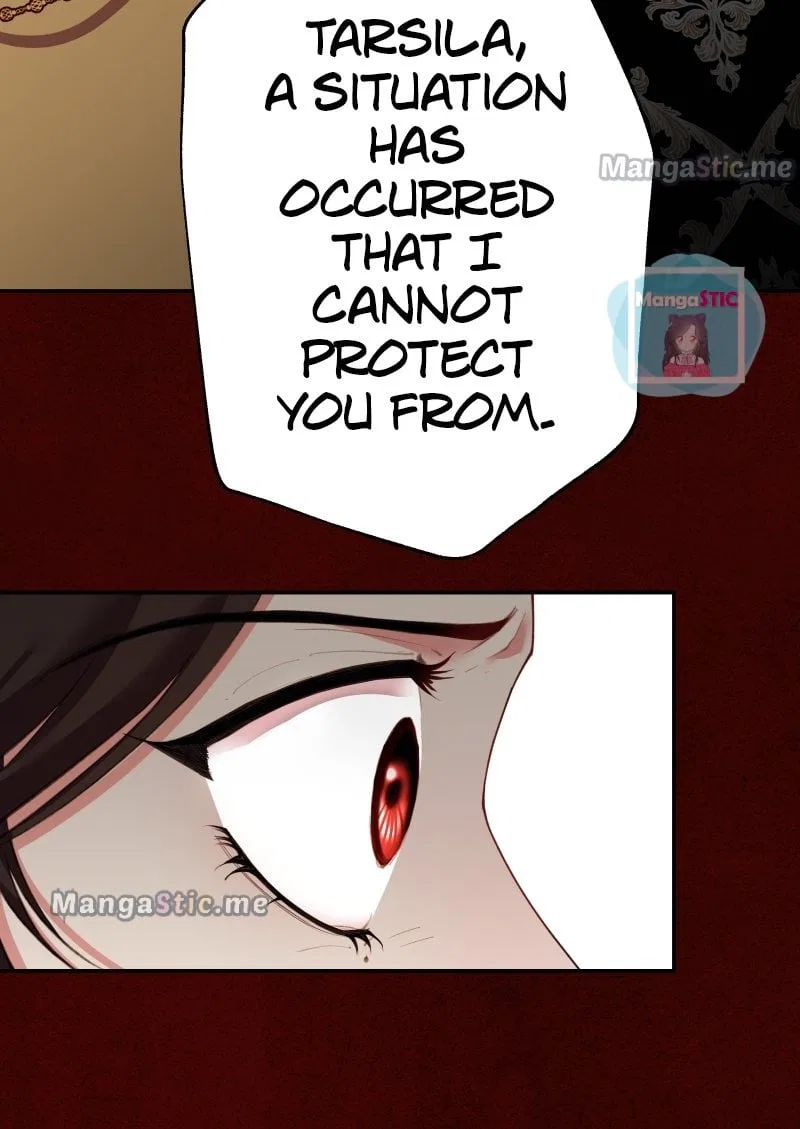 A Villainess’ Revenge Is Sweeter Than Honey Chapter 42 – Page 36