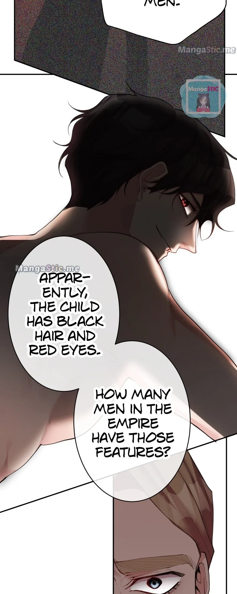 A Villainess’ Revenge Is Sweeter Than Honey Chapter 42 – Page 46