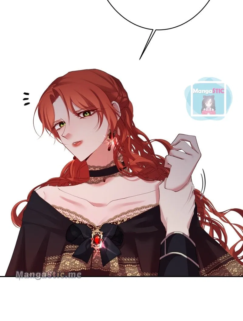A Villainess’ Revenge Is Sweeter Than Honey Chapter 41 – Page 6