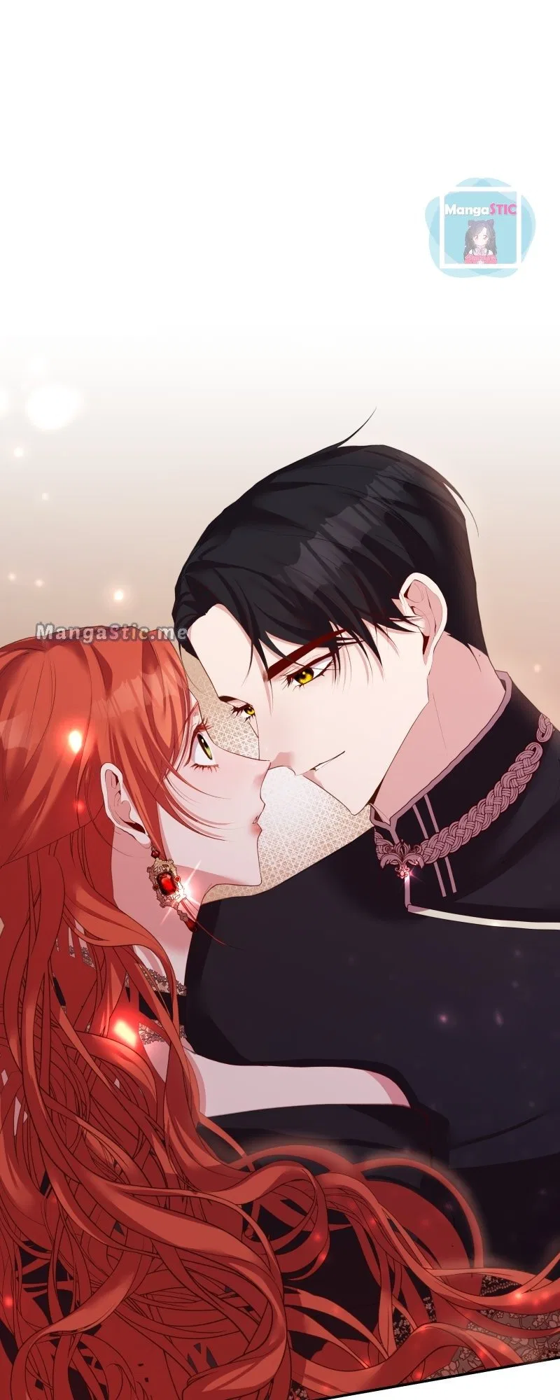 A Villainess’ Revenge Is Sweeter Than Honey Chapter 41 – Page 12