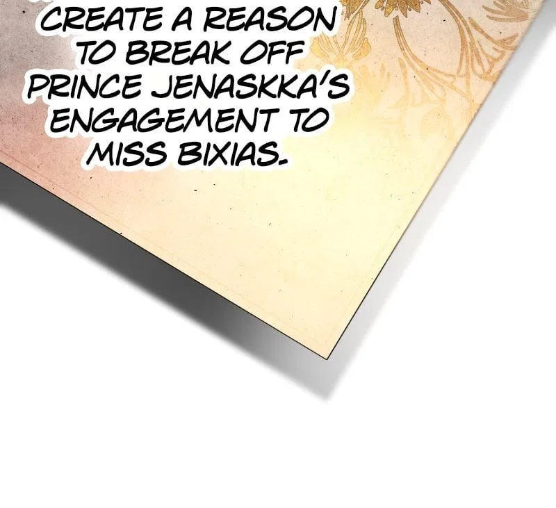 A Villainess’ Revenge Is Sweeter Than Honey Chapter 41 – Page 15