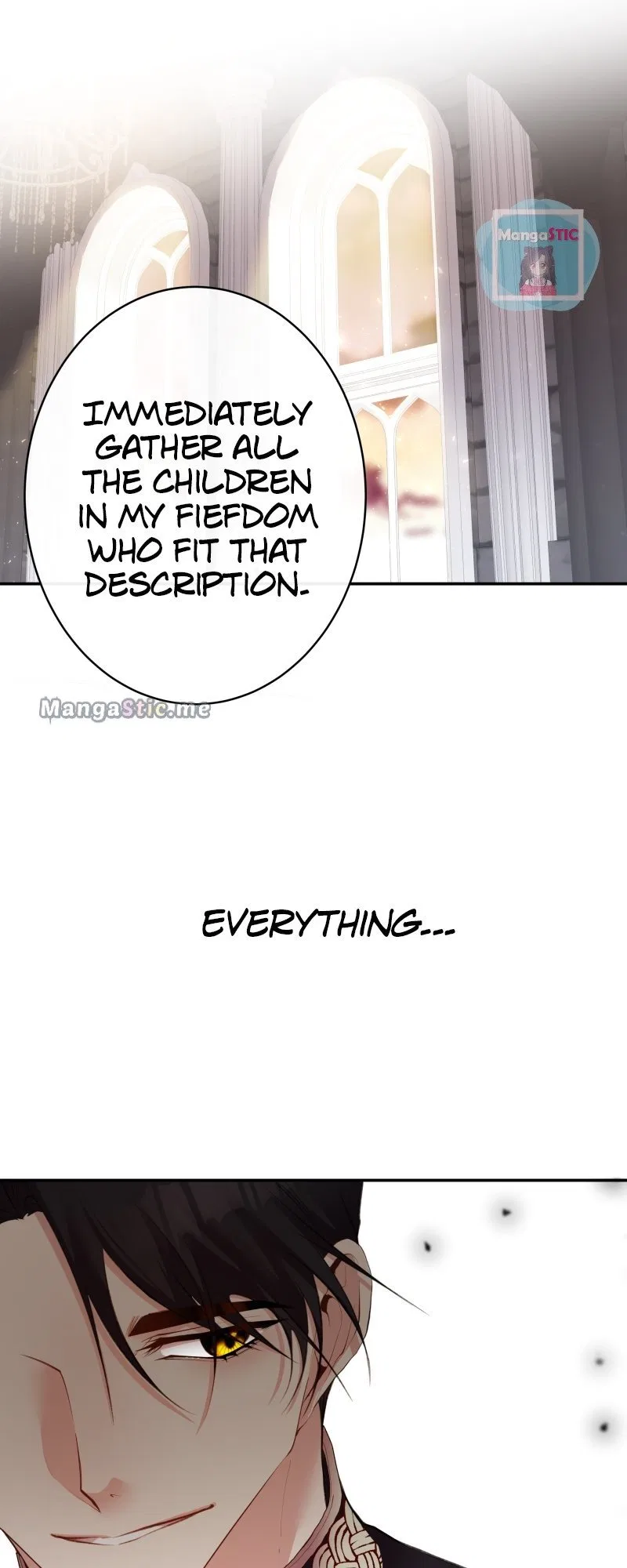 A Villainess’ Revenge Is Sweeter Than Honey Chapter 41 – Page 18