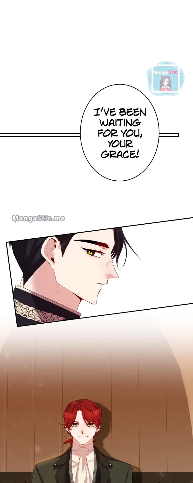 A Villainess’ Revenge Is Sweeter Than Honey Chapter 41 – Page 19