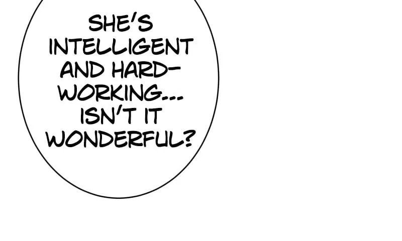 A Villainess’ Revenge Is Sweeter Than Honey Chapter 41 – Page 25