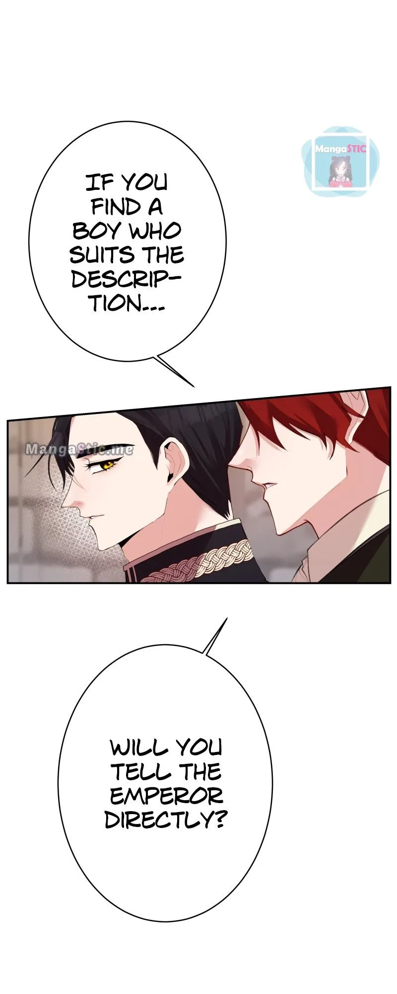 A Villainess’ Revenge Is Sweeter Than Honey Chapter 41 – Page 28