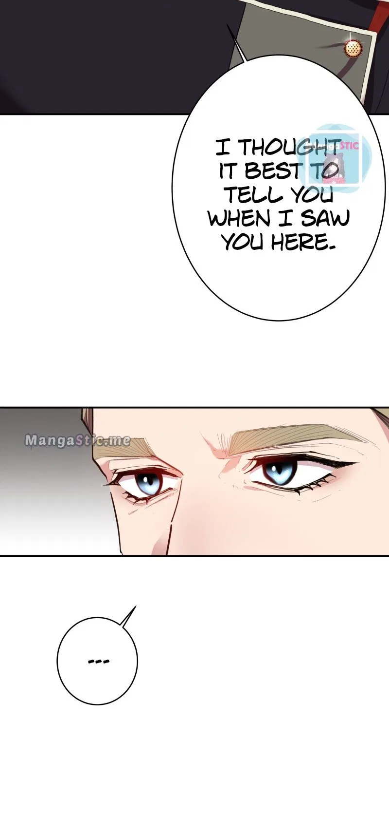 A Villainess’ Revenge Is Sweeter Than Honey Chapter 41 – Page 38