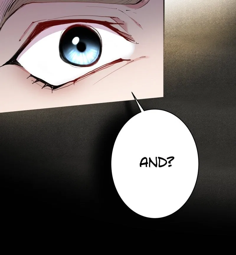 A Villainess’ Revenge Is Sweeter Than Honey Chapter 41 – Page 44